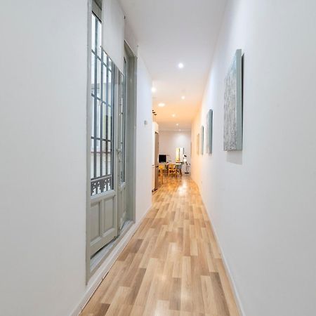 For You Rentals New Design Apartment Temporal Puerta Del Sol Pre10A Madrid Dış mekan fotoğraf