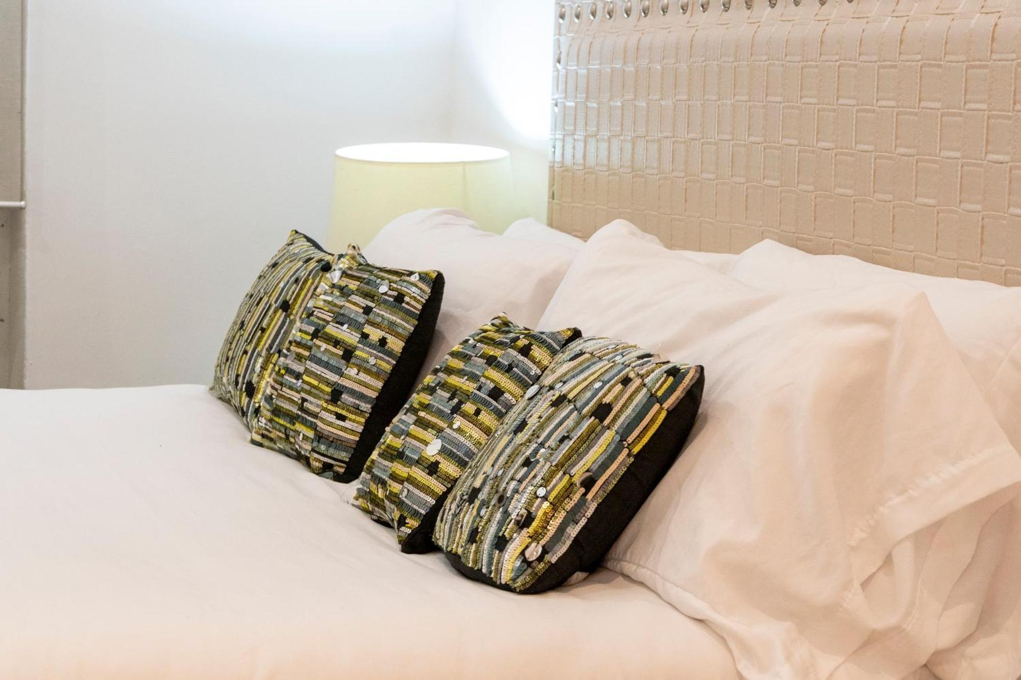 For You Rentals New Design Apartment Temporal Puerta Del Sol Pre10A Madrid Dış mekan fotoğraf